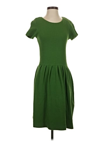 Ganni Casual Dress (view 1)