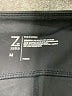 Z by Zella Black Active Pants Size M - photo 4