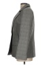 Evan Picone Gray Blazer Size 10 - photo 5