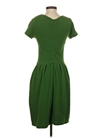 Ganni Casual Dress (view 2)