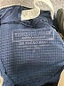 Vineyard Vines Solid Tan Khakis Size 7 - photo 3