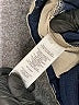 Vineyard Vines Solid Tan Khakis Size 7 - photo 4