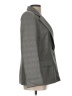 Evan Picone Gray Blazer Size 10 - photo 4