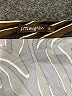 J. McLaughlin Animal Print Brown Formal Skirt Size 8 - photo 4
