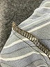 J. McLaughlin Animal Print Brown Formal Skirt Size 8 - photo 5