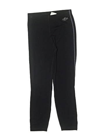 Hot Chillys Active Pants (view 1)