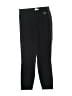 Hot Chillys Black Active Pants Size S (youth) - photo 1