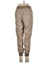 Splendid Tan Cargo Pants Size S - photo 2