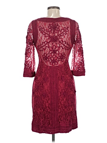Sue Wong Cocktail Dress (view 2)