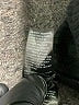 White House Black Market Black Pullover Sweater Size M - photo 8