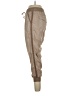 Splendid Tan Cargo Pants Size S - photo 5