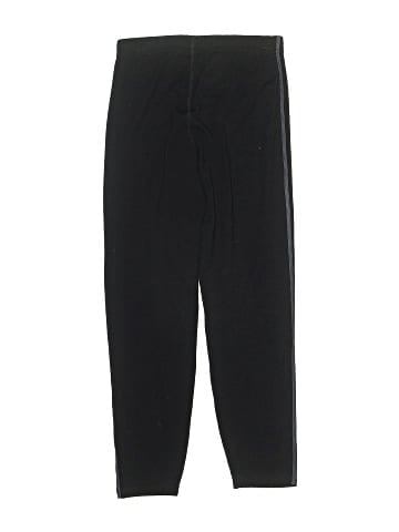 Hot Chillys Active Pants (view 2)