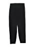 Hot Chillys Black Active Pants Size S (youth) - photo 2