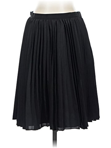Jason Wu for Target Formal Skirt (view 1)