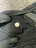 Lululemon Athletica Graphic Black Active Pants Size 2 - photo 8