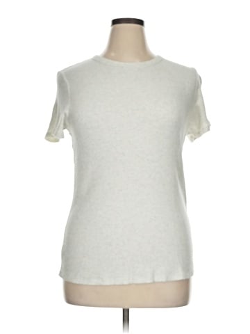 dip Short Sleeve T-Shirt (view 1)
