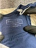 Vineyard Vines Solid Tan Khakis Size 7 - photo 3