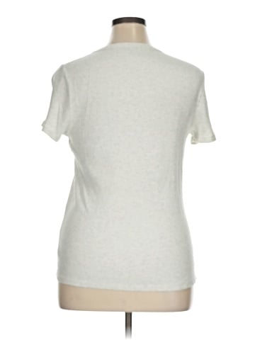 dip Short Sleeve T-Shirt (view 2)