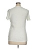 dip Ivory Short Sleeve T-Shirt Size 1X - photo 2