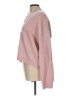 Shein Pink Pullover Sweater Size 12 - photo 5