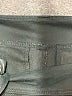 Unbranded Solid Black Dress Pants Size M (estimated) - photo 7