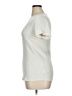 dip Ivory Short Sleeve T-Shirt Size 1X - photo 5