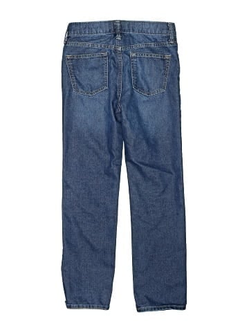 Old Navy Jeans (view 2)