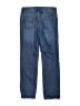 Old Navy Blue Jeans Size 10 - photo 2