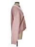 Shein Pink Pullover Sweater Size 12 - photo 4
