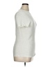 dip Ivory Short Sleeve T-Shirt Size 1X - photo 4