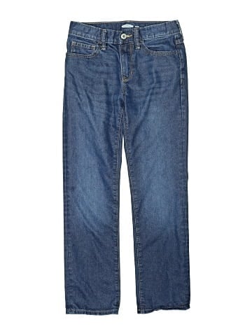 Old Navy Jeans (view 1)