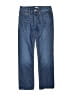 Old Navy Blue Jeans Size 10 - photo 1