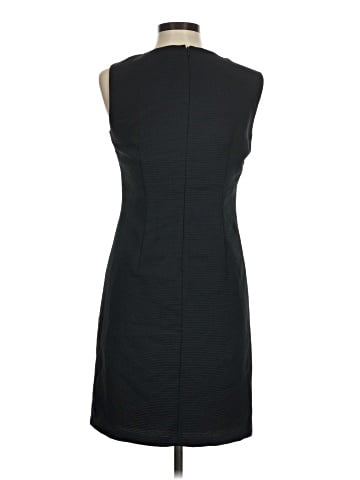Ellen Tracy Cocktail Dress (view 2)