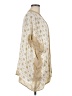 Ann Taylor 100% Modal Ivory Kimono Size Med - Lg - photo 4
