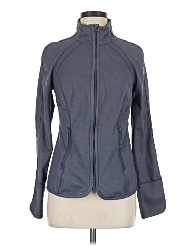 Zella Jacket (view 1)