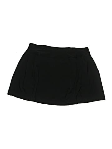 Etonic Casual Skirt (view 1)