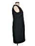 Ellen Tracy Black Cocktail Dress Size 6 - photo 4