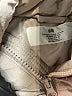 H&M 100% Polymide Tan Vest Size 5T - photo 3