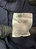 Theory 100% Silk Solid Blue Silk Pants Size P (petite) - photo 7