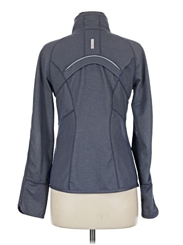 Zella Jacket (view 2)