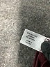 LIVI Burgundy Pullover Sweater Size 14 - 16 Plus - photo 8