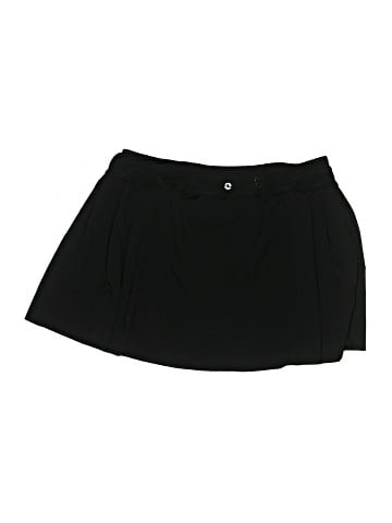 Etonic Casual Skirt (view 2)