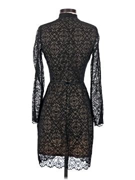 chinese dress ladies Jluxlabel | Ivory Lace Sweetheart Maxi Dress