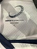 Zero Restriction Ivory Long Sleeve Top Size S - photo 7