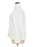 Greg Norman 100% Polyester White Track Jacket Size XXL - photo 5