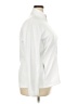 Greg Norman 100% Polyester White Track Jacket Size XXL - photo 4
