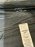 Brooks Black Active Pants Size XXL - photo 3
