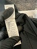 Brooks Black Active Pants Size XXL - photo 4