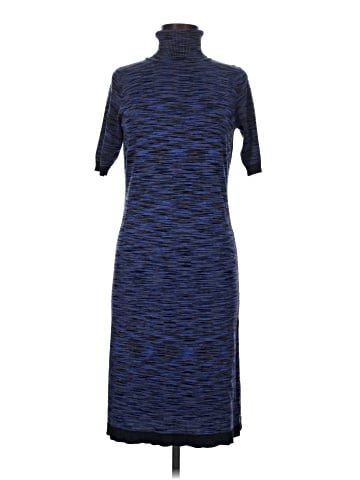 The Limited Casual Dress (view 1)