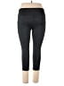 Avia Gray Active Pants Size XXL - photo 2